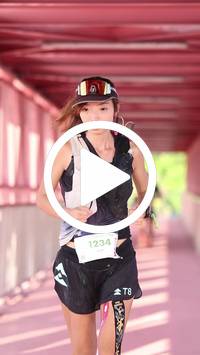 BIB:  <button type="button" onclick="openModal(27432227)" class="btn btn-primary btn-sm float-right" data-toggle="modal" data-target=".modal-high-quality">
                <i class="fa fa-download"></i> Download
                </button>